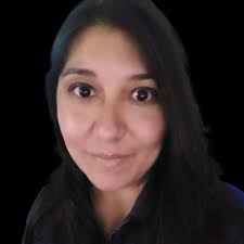 FemPower-Participante was issued by El Puerto de Liverpool to Mayra Nieves  Cortés Lozano.