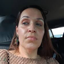 Who is hiring in Galveston?