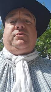 First real video upload. Have a nice time with it. :), Feel free to share  it around.