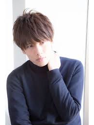 30代髪型メンズ 2015春 最新 メンズファッションメディア otokomae 髪型 メンズ メンズ ヘアスタイル 30代 髪型