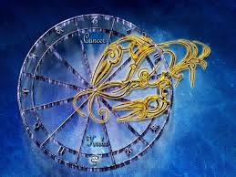 Characteristics, qualities, personality traits for man and woman, love compatibility, zodiac birthstones and combined chinese astrology. Cancer Horoscope Cancer Horoscope May 27 2020 Blend In The Changes You Notice Around You Check Out Astrology Prediction