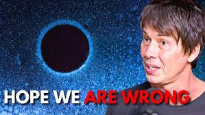 The Fermi Paradox II — Solutions and Ideas