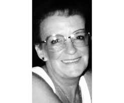 Shirley Hughes Obituary (2021)