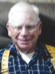 Harlan Troup Obituary (1929