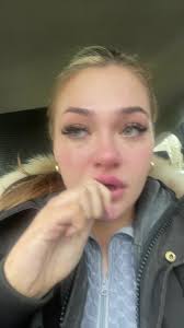 Insta: trewleyprecious 💔 #daddy