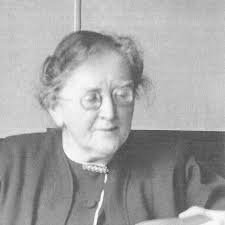 Headmistress smuggled her pupils from Nazi Germany school to new start in  Kent