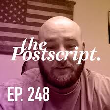 Gen Z — The Postscript Show Podcast — Living Faith Bible Institute