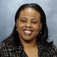 On october 28, I celebrated thirty six years with now Prisma Health.