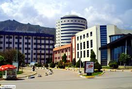 Daha sonra, dokuz eylül üniversitesi'ne bağlı olarak kurulan fakülteler, resmi olarak üniversitenin kurulmasıyla birlikte pamukkale üniversitesi'ne bağlanmıştır. Pamukkale Universitesi Egitim Uygulama Ve Arastirma Hastanesi Pamukkale Denizli