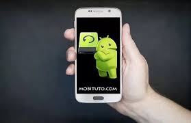 كيفية استرجاع الصور المحذوفة و الملفات مع أفضل 7 أدوات شرح مصور موبي توتو Phone Iphone Electronic Products