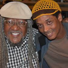 The Alvin Galloway Show (TAGS) Conversation with “3 Extraordinary Women,”  Dr. Pearlette Ramos, Tammy Johnson and Terry Ahwal (6-27-21) by The Alvin  Galloway Show