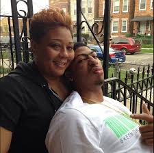 Earlier this week, davis took to craigslist in search of an assistant based in new orleans for the upcoming nba season. Anthony Davis Bio Wiki Net Worth Girlfriend Married Wife Height