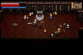 Image result for Games Video Games Roleplaying Rogue-like NetHack Humor