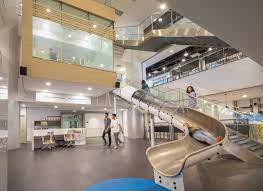 Check spelling or type a new query. Celcom Axiata Berhad Sbid Awards