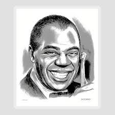 New Orleans Jazz Stickers for Sale