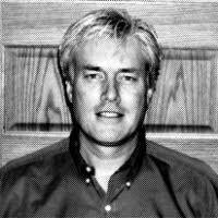 David Whitt Email & Phone Number