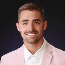 Christopher Minniear