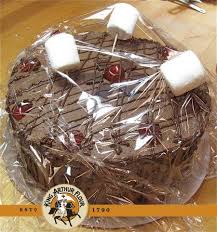 Ice Cream Before Dinner Cake Decorating Eat Cake Cake Decorating Tips