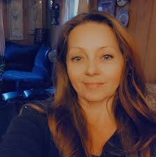 Removing purple marker from couch?