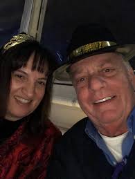 Thomas Dwight Russell Obituary