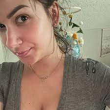 atypicalamber) • Instagram photos and videos