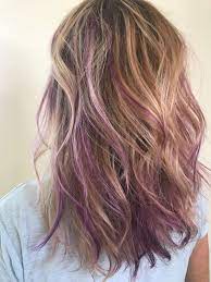 Makeup Vanity Prices Makeup Bag A Month Hair Styles Hair Color Purple Peekaboo Hair