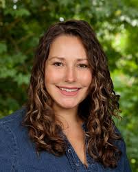 Staff Listings — Kirk Day School