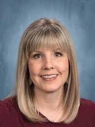 Get to know your PTA!