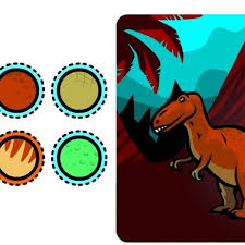 Juegos educativos discovery kids juegos antiguos. Dinosaurios Discovery Kids Dinosaurios Actividades
