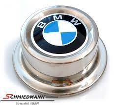 Maybe you would like to learn more about one of these? Center Cap With Emblem 36131127230 36 13 1 127 230 1127230 36 13 1 127 230