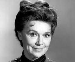 Jeanette Nolan was a talented actress known for her versatile roles in both  film and television. She indeed played Lady Macbeth in Orson Welles' 1948  production of Macbeth. As for Dirty Sally,