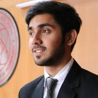 4400+ ".talwar" profiles