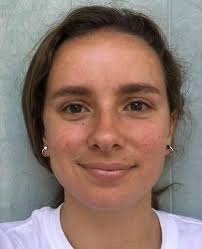 Almost Two Dozen Students and Alumni Offered Fulbright Awards