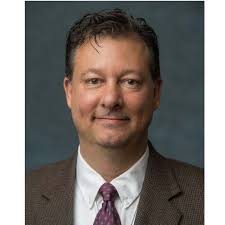 Carter Schwarberg Email & Phone Number