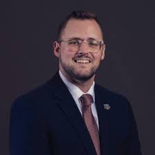 Last weekend Sean Miller, Devon Espinoza-Fontenot, and I competed in the  Dallas Regional INTA Saul Lefkowitz Moot Court Competition and won second  place! And Devon won best brief! Special thanks to… |