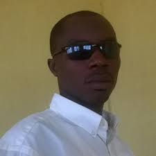 joel samson (@dsambest29)