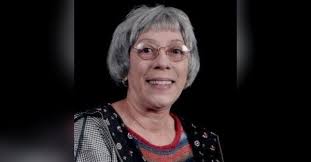 Jamie Ayo Coco Obituary