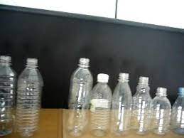 Perusahaan kami sudah bergerak di industri. Botol Plastik 2 Youtube