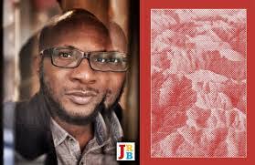 Leigh Mcbride's Instagram, Twitter & Facebook