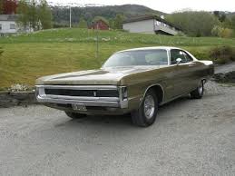 Image result for Citron Mist 1970 Fury