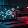 AI-Driven Phishing Wave Targets Over 200 Companies Including German Financial Giants