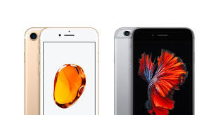 Smartphones aren't cheap, but if you're looking for a holiday gift that toes the line between exciting and practical, they could be the answer. Is The Iphone 7 Still Worth Buying In 2019 Swappie