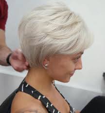 We did not find results for: 70 Best Short Pixie Cuts And Pixie Cut Hairstyle Ideas For 2021