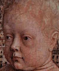 Renaissance Bloopers |