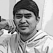 Ameera Benito Natividad