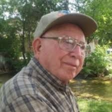 Clifford Leroy Simonson Obituary May 1, 2020