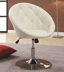 The ottoman is 36 x 48 and i want to reupholster it, but i am at a loss as what fabric to use. The Best Vanity Chairs July 2021