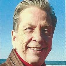 Premier Ocean Properties