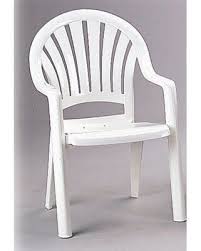 Pin By Nafisa Suleiman On References In 2020 Molded Plastic Chairs Plastic Chair Plastic Patio Chairs