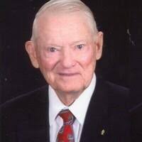 Daniel Bolt Obituary